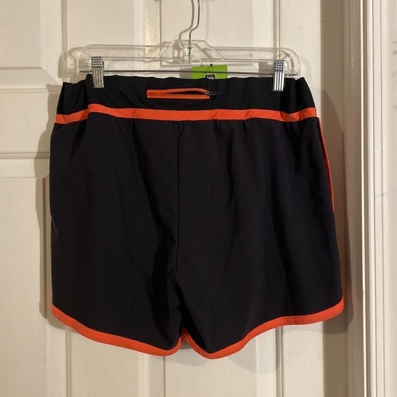 NWT Women’s REI Fast Pass 2 in one Polyester Running Shorts Size XL - Picture 6 of 8